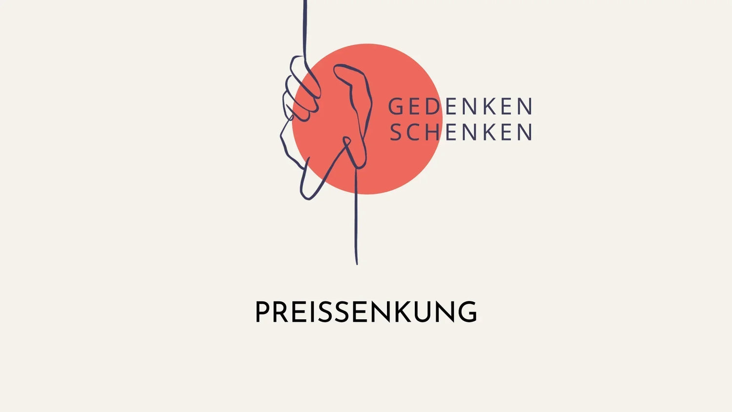 GEDENKEN SCHENKEN: Gedenkimpulse ab sofort dauerhaft für 69 Euro – gleicher Inhalt, niedrigere Einstiegshürde 