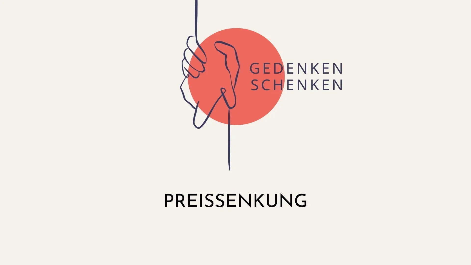GEDENKEN SCHENKEN: Gedenkimpulse ab sofort dauerhaft für 69 Euro – gleicher Inhalt, niedrigere Einstiegshürde 