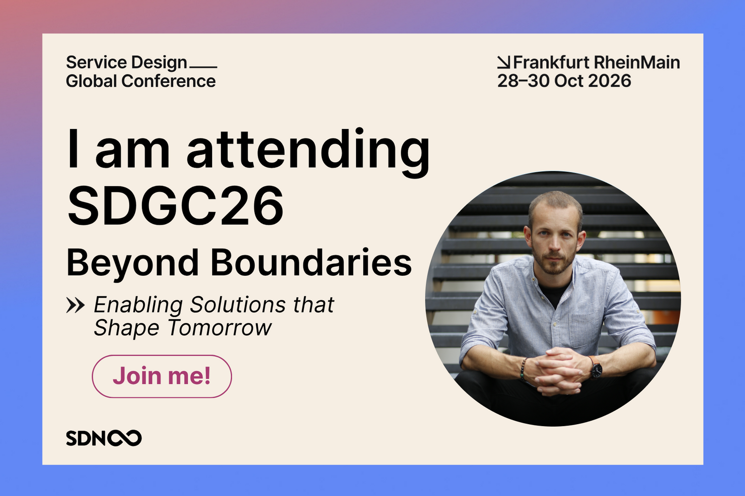 Beyond the Happy Path: Designing for Death, Decline and Low Capacity