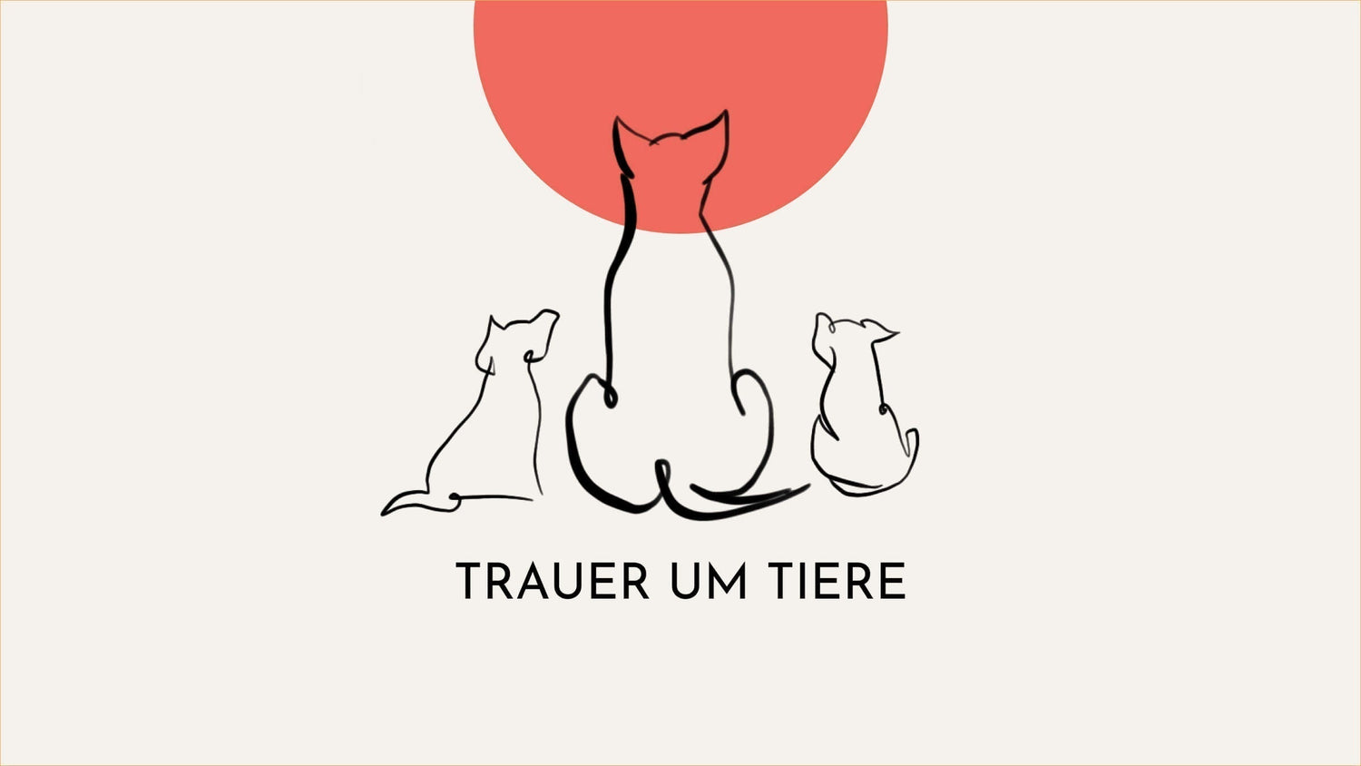 Details für Tiertrauer: Warum der Verlust deines Haustieres genauso schmerzt wie Menschentrauer ansehen Tiertrauer: Warum der Verlust deines Haustieres genauso schmerzt wie Menschentrauer